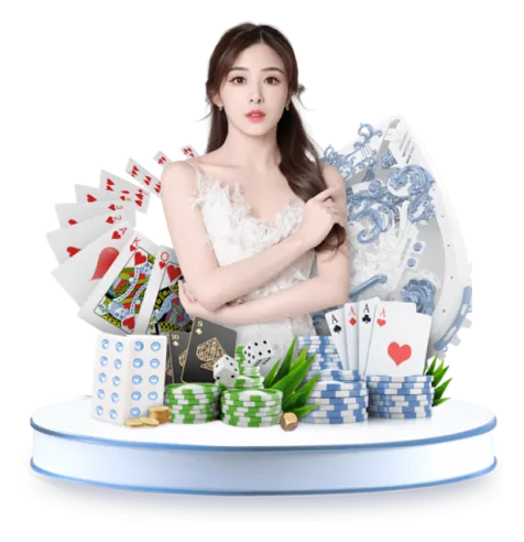Giới Thiệu Bạn Bè